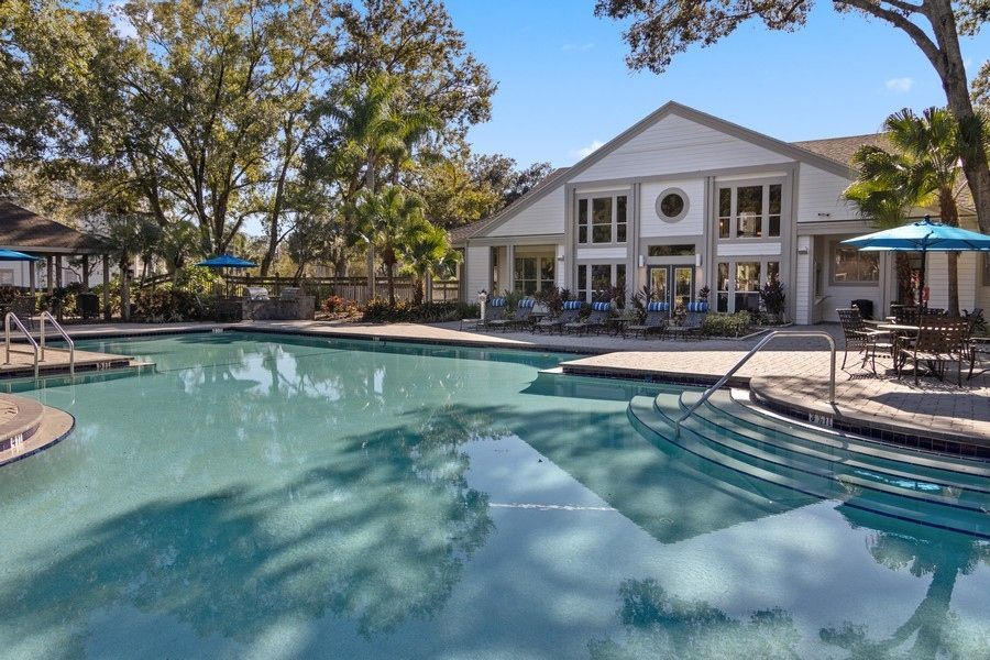 Arium Grove Walk Image 22