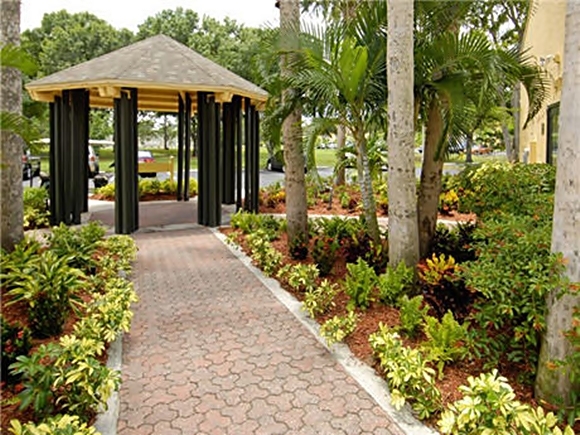 Audubon Cove Image 15