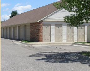 Huntington Park Image 11