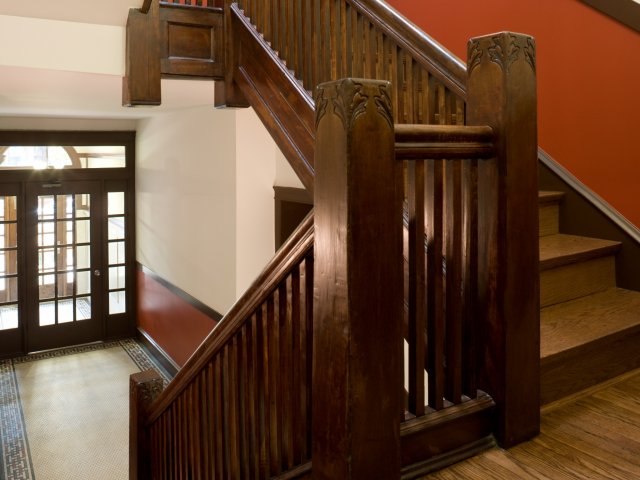 5111 S Kimbark Avenue Image 4