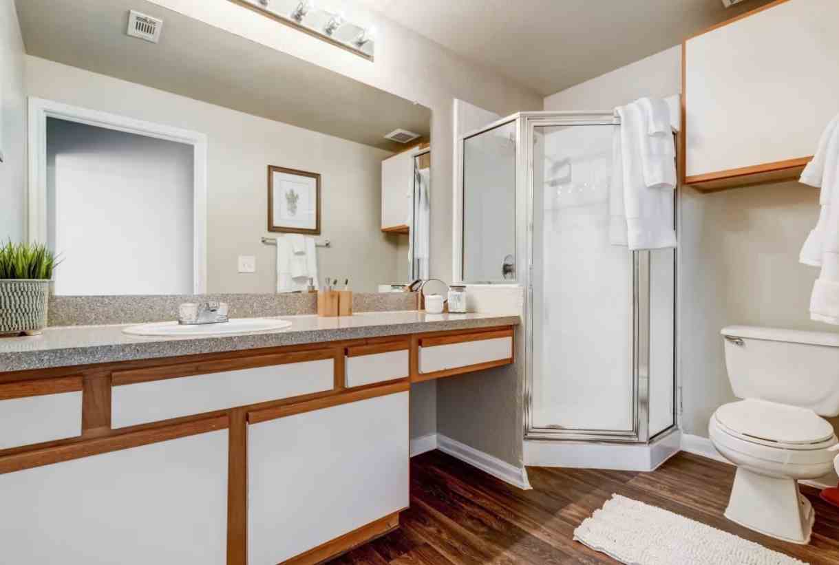 Legacy of Cedar Hill Image 9