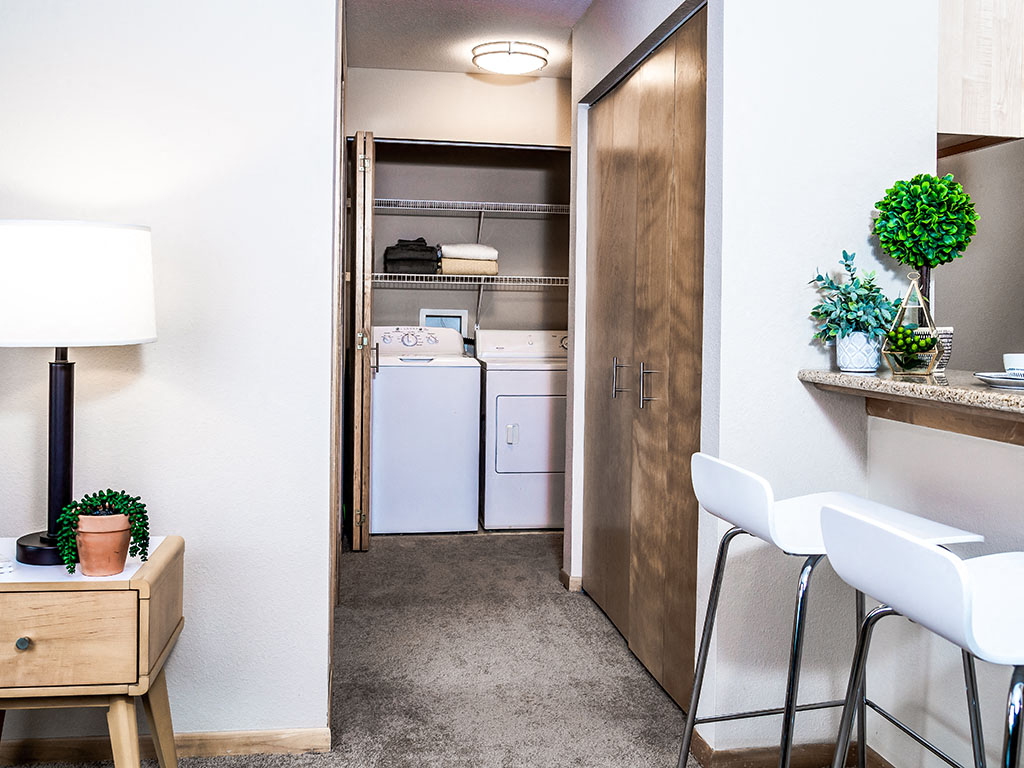 Mill City Apartments Image 20