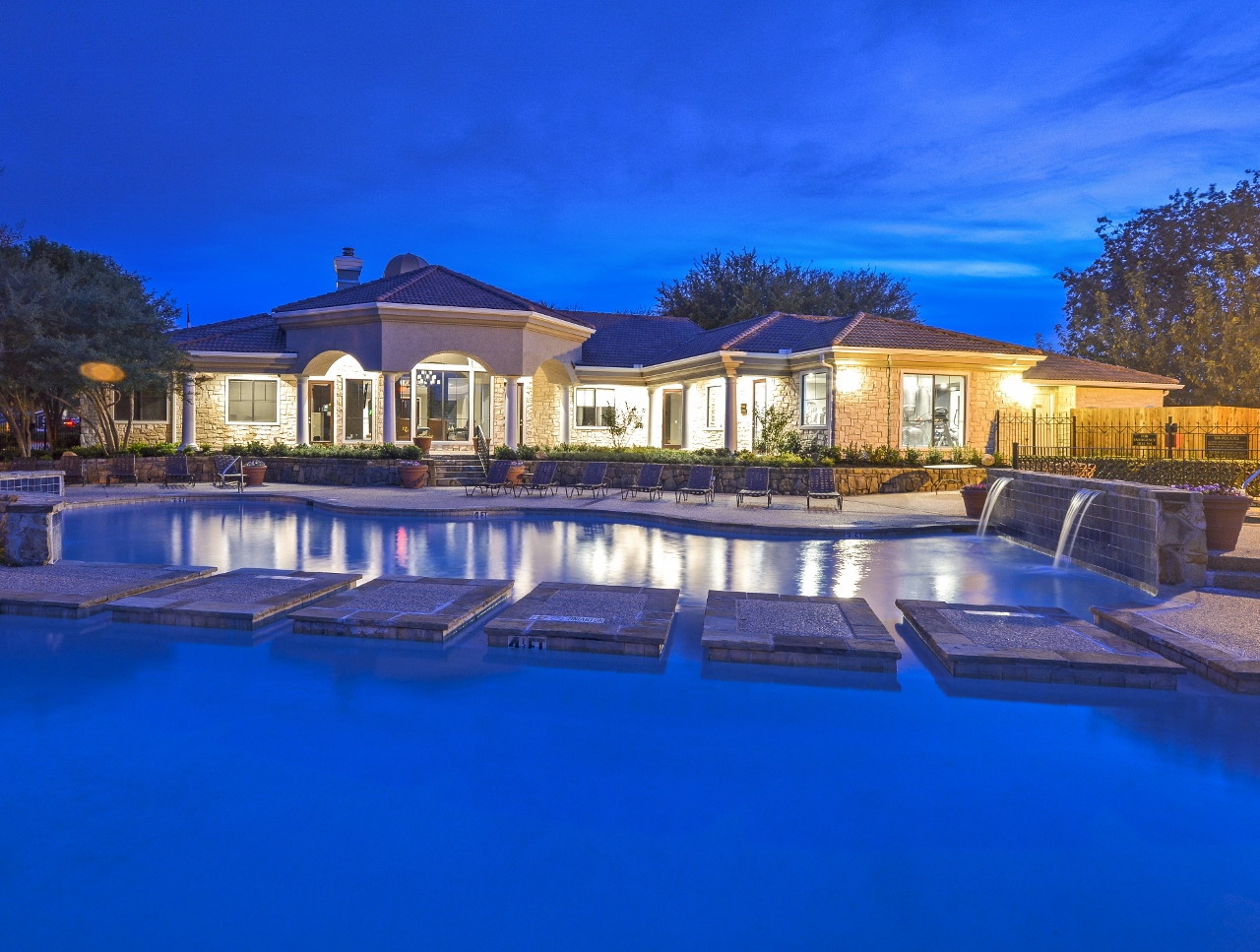 The Vineyards Image 14