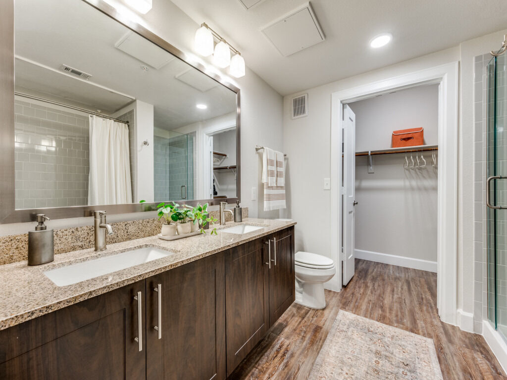 Ravello Stonebriar Image 9