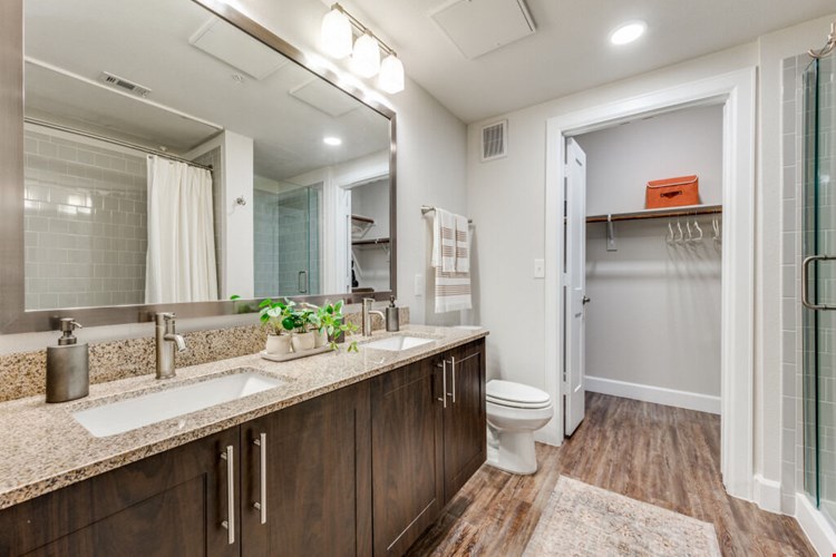 Ravello Stonebriar Image 9