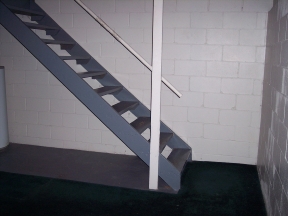 Hartford Square Townhomes Image 13