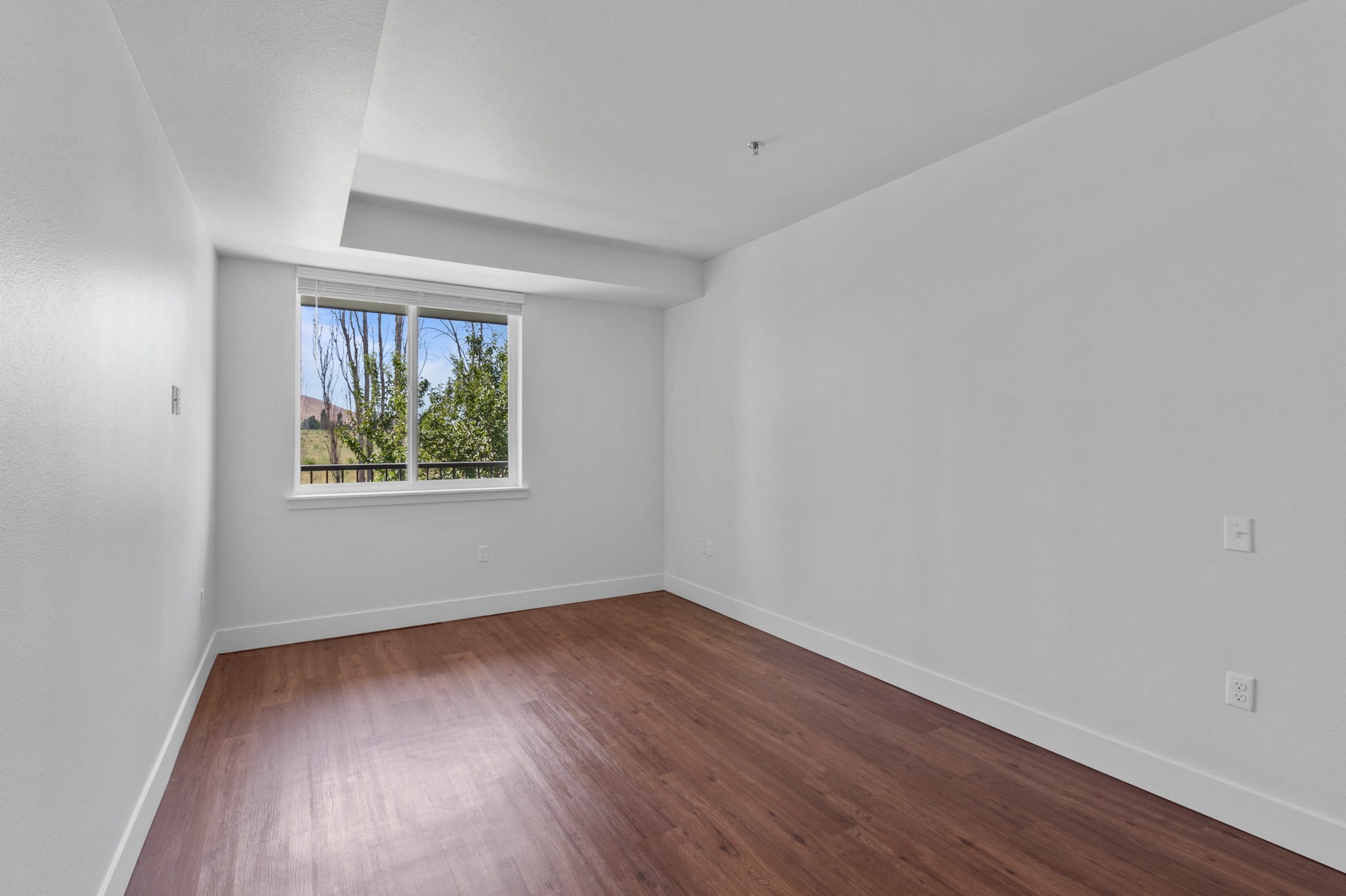 Regency Park Image 39