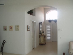 Valencia Shores Image 2