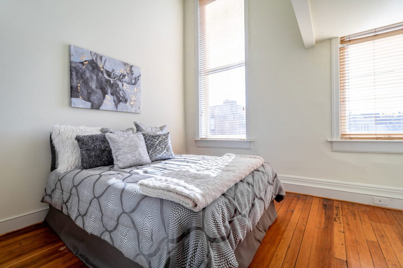 Mezzo Lofts Image 13