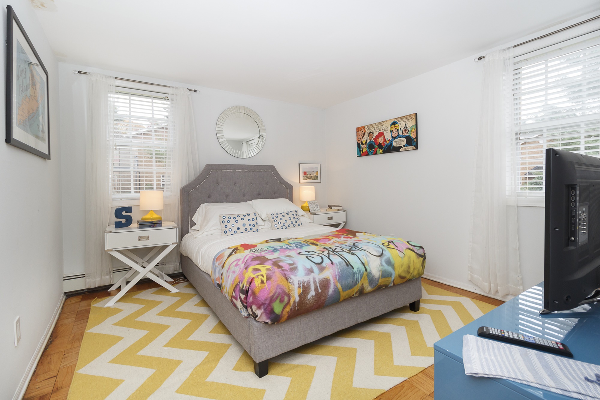 Fairfield Townhouses at Massapequa Image 10