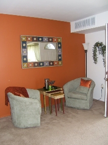 Auburn Heights Image 13