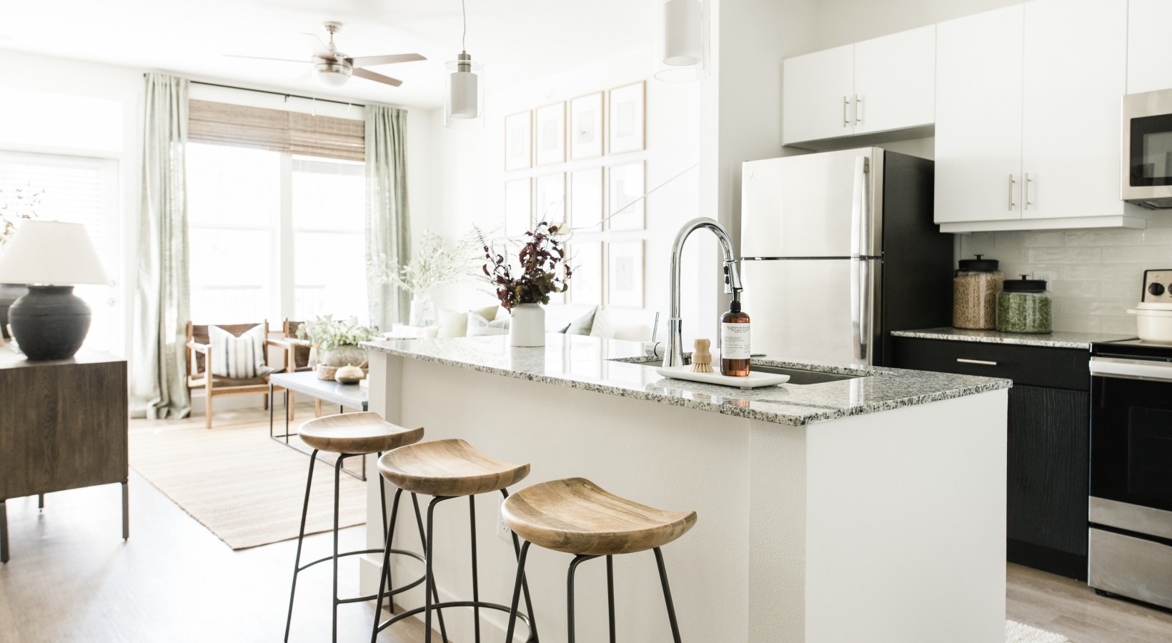 Legacy at Cibolo Image 9