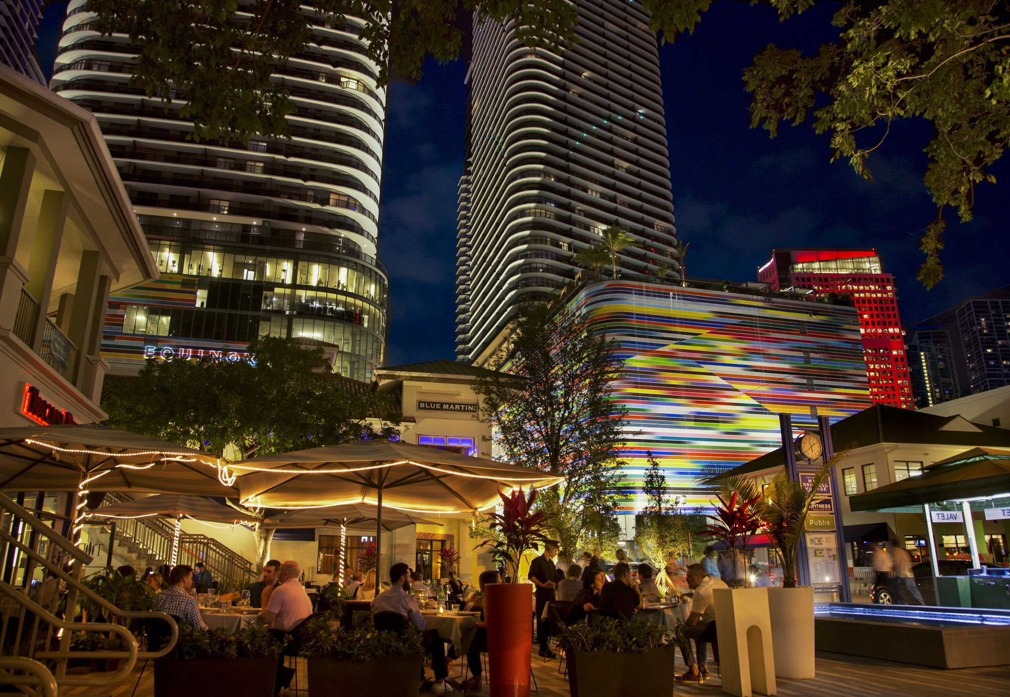 Camden Brickell Image 36