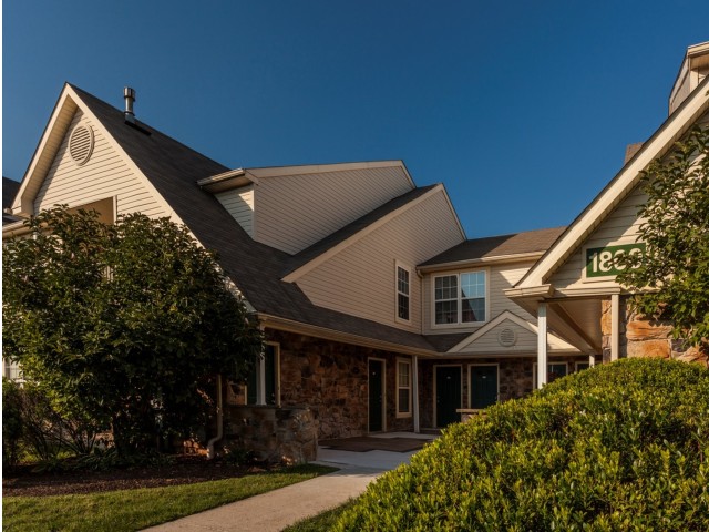 Walnut Crossing Apartments Image 18