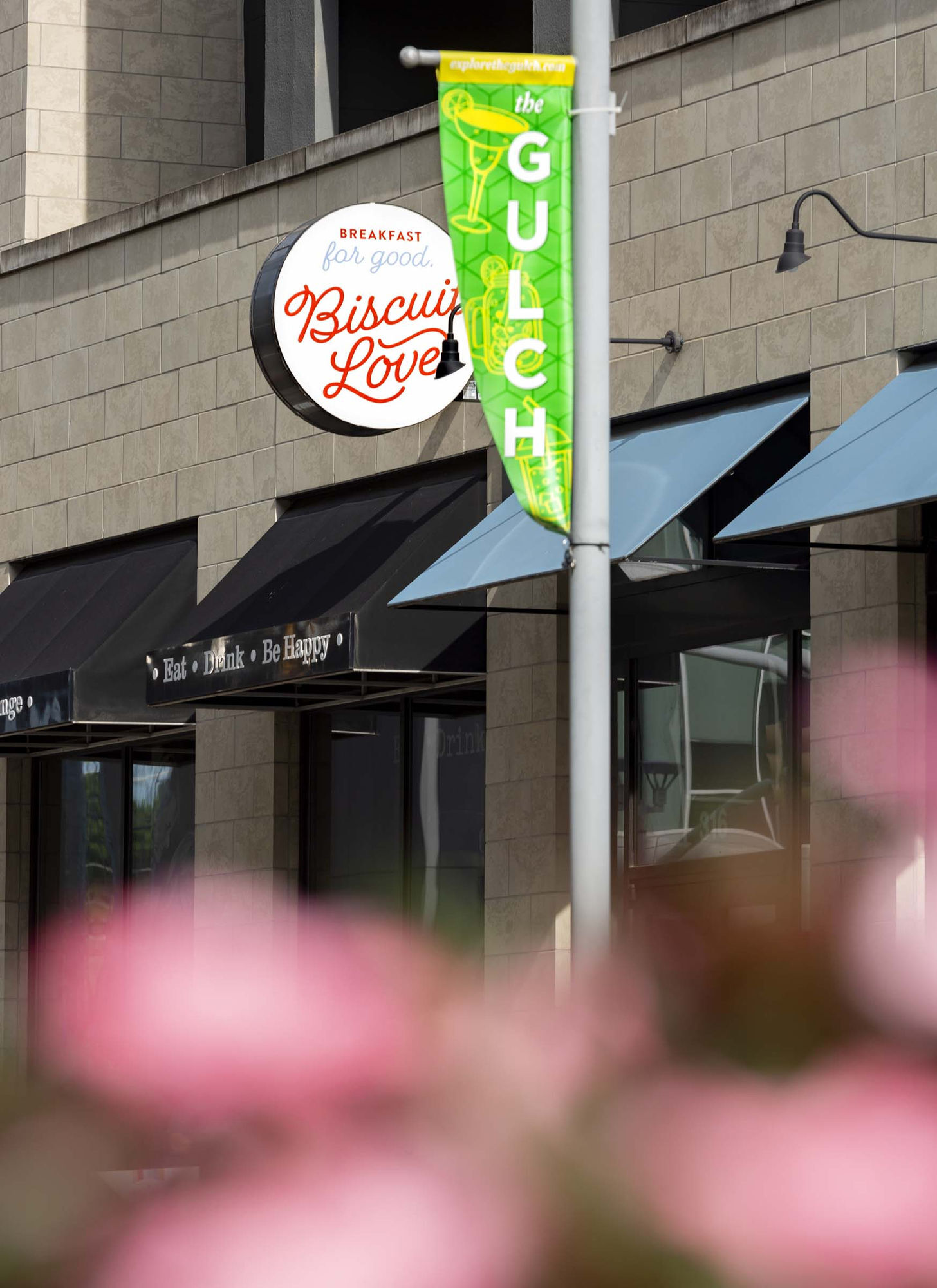 Camden Music Row Image 77