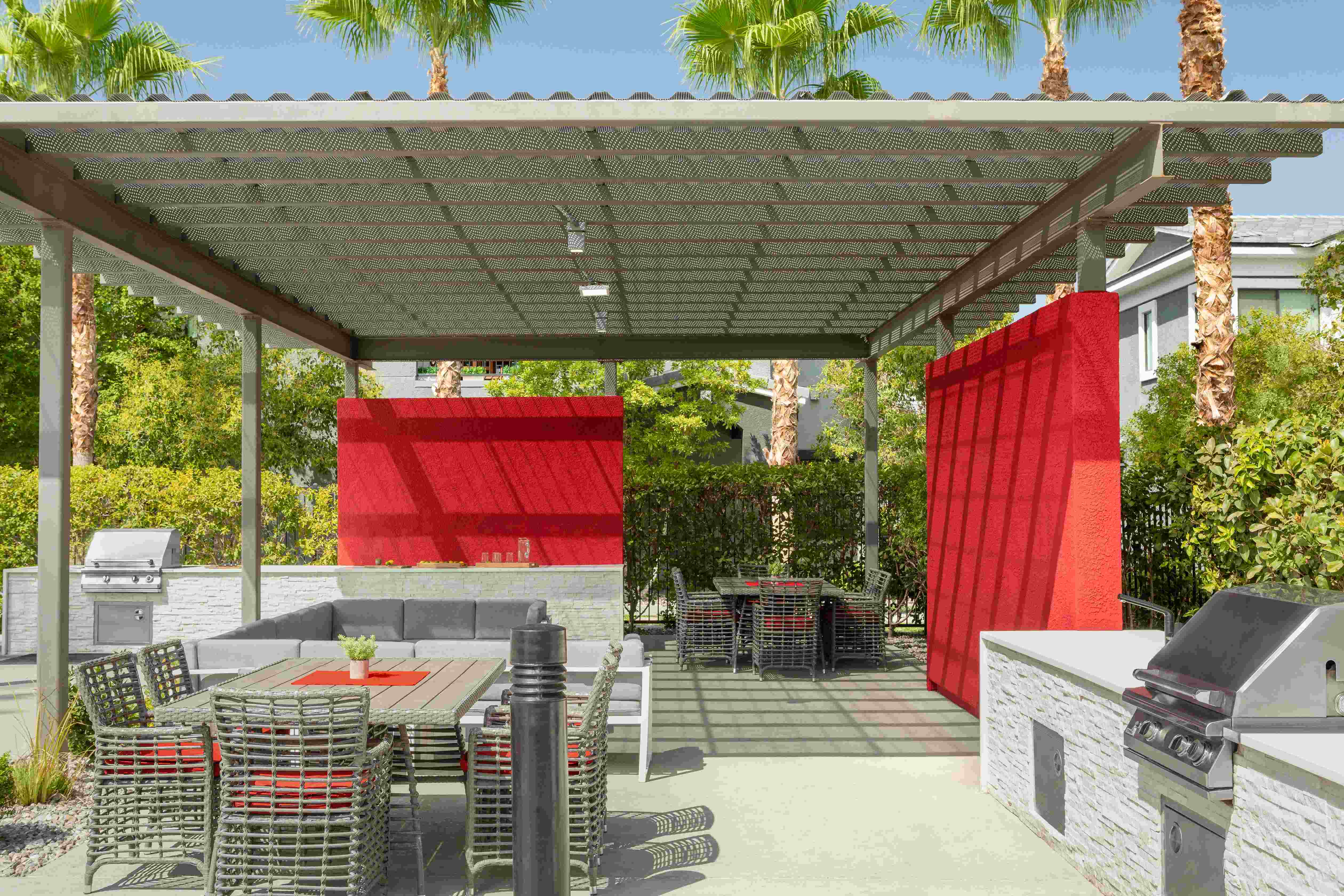 SW Apartments Image 5