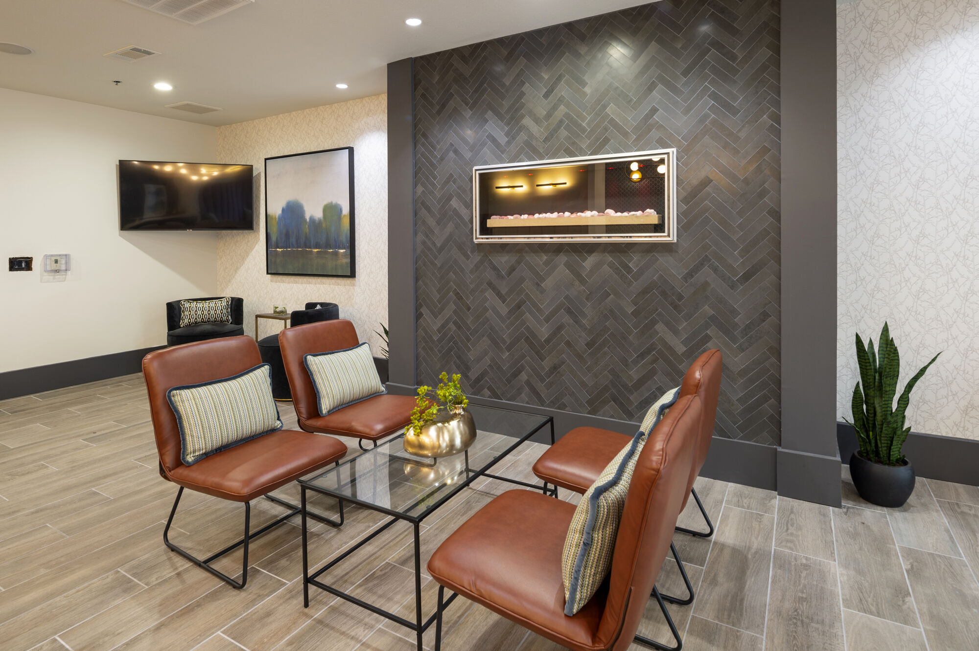 33ThirtyThree Image 43