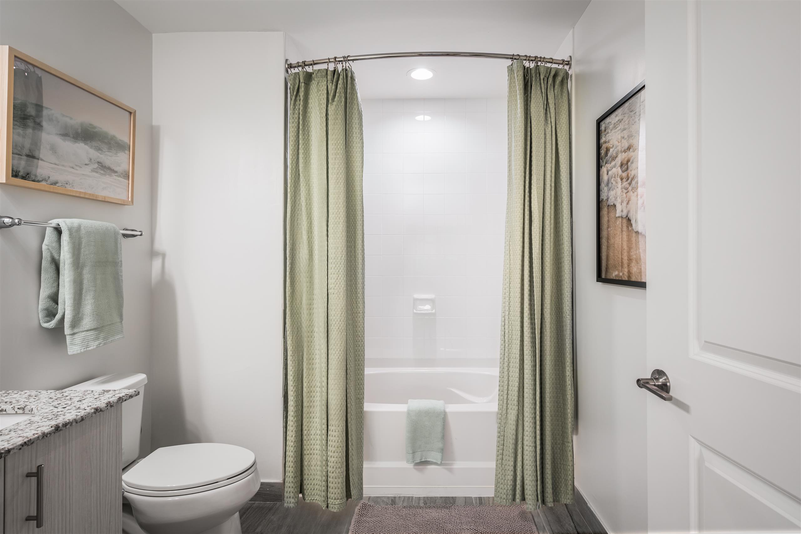 Paraiso at Fountain Square Image 57