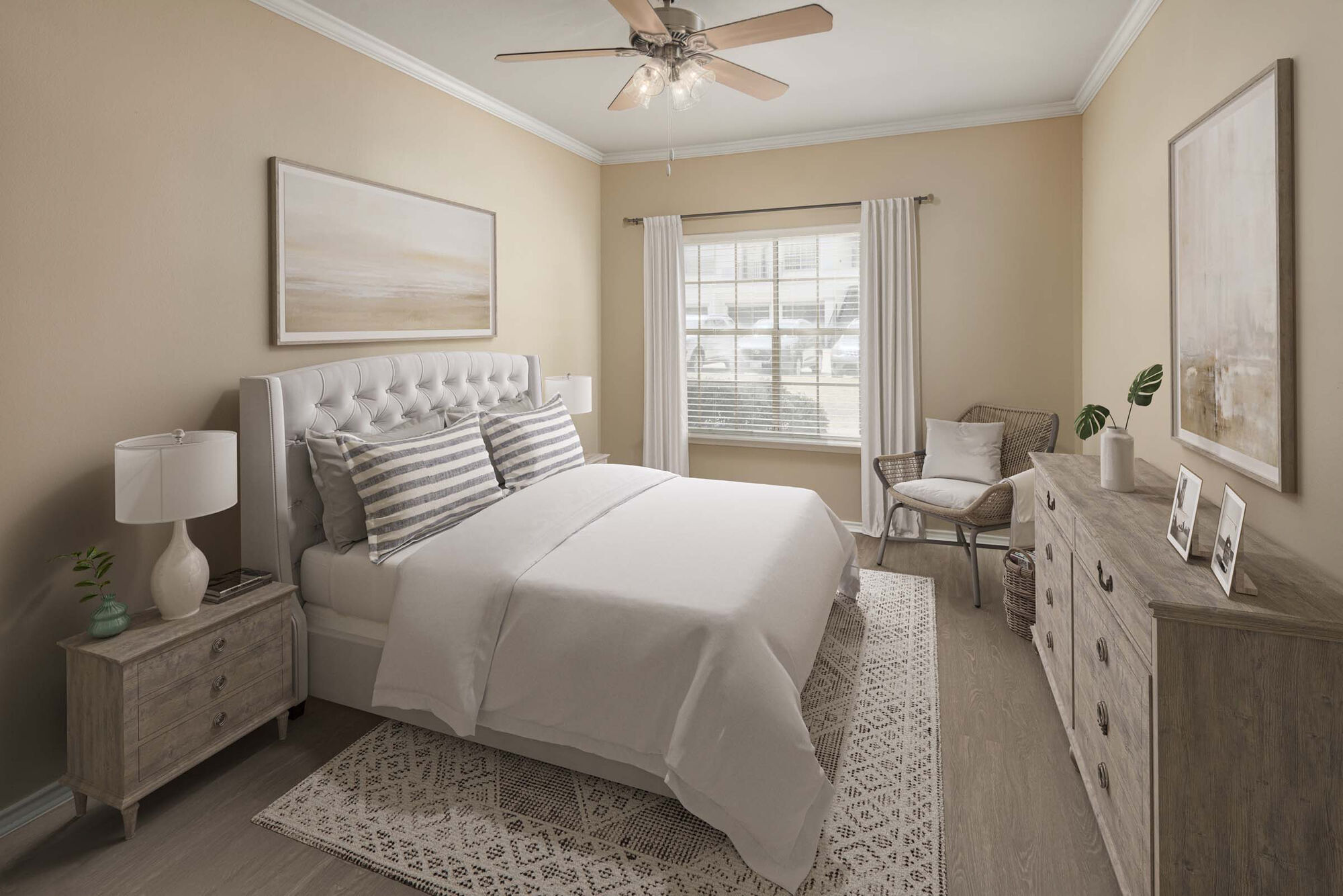 Camden Legacy Creek Image 9