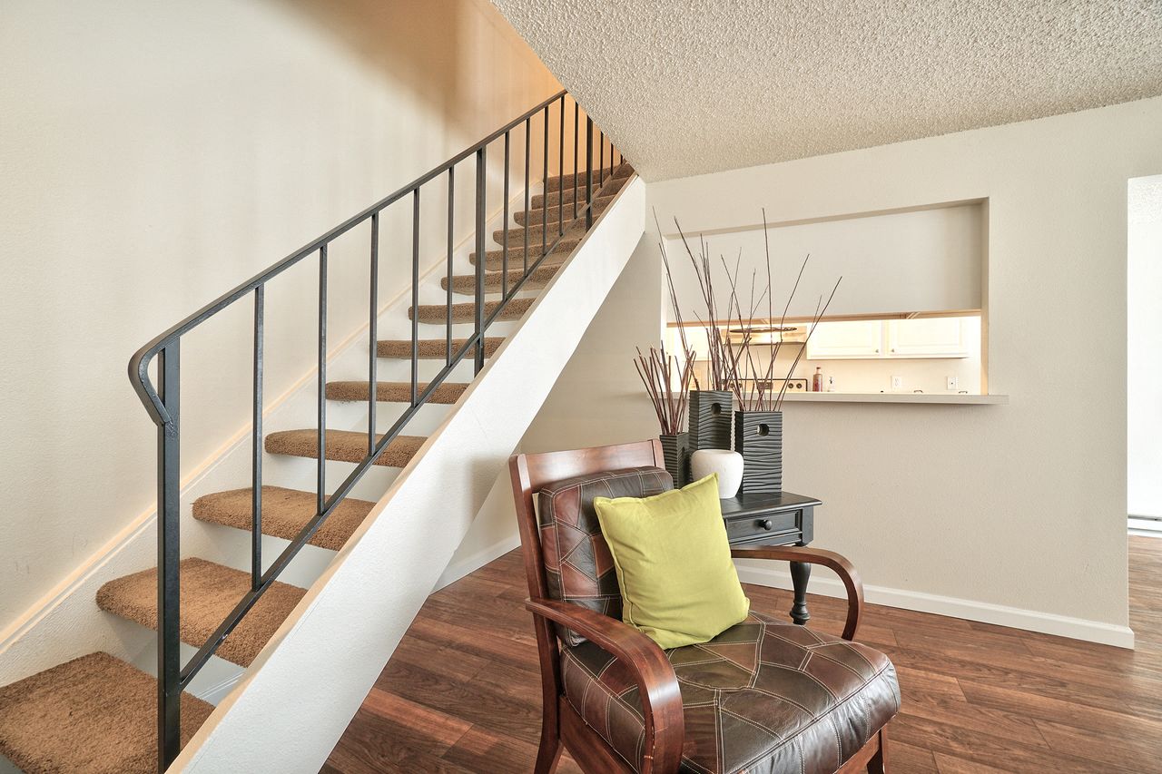 Campbell Park Image 10