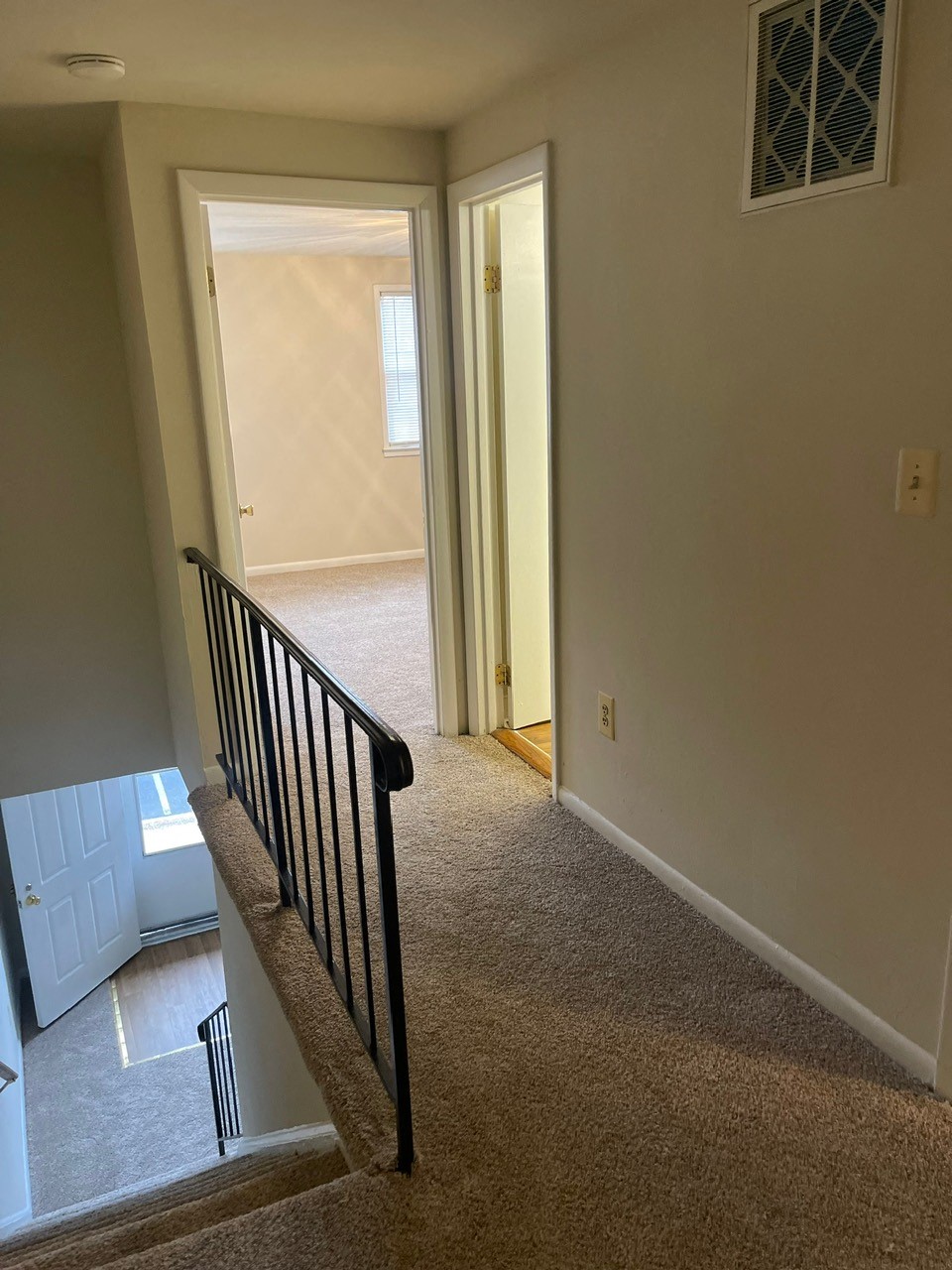 Longview Image 281