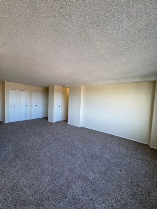 Horizon House Image 8
