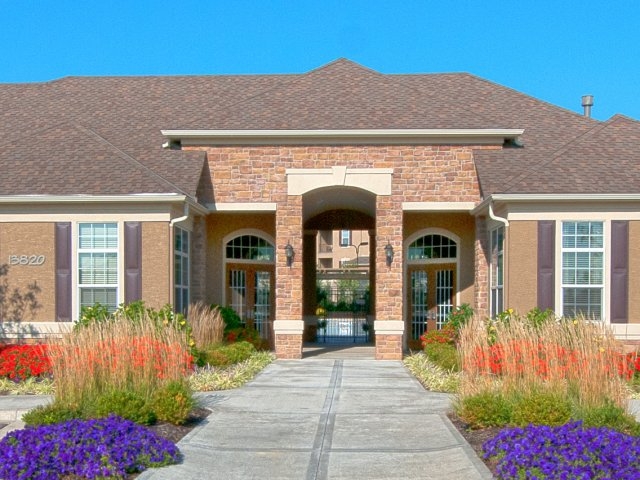 The Fairways at Corbin Park Image 5