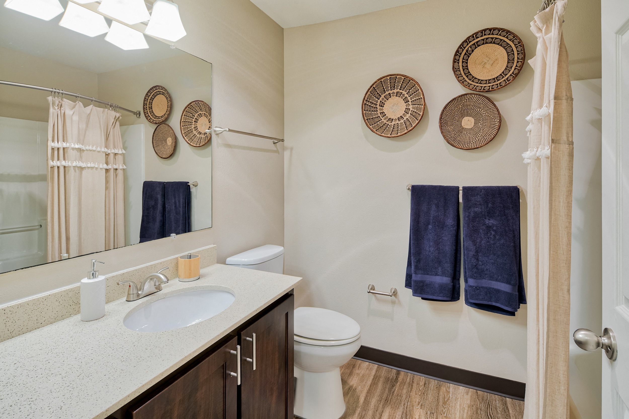 Kruseway Commons Image 12