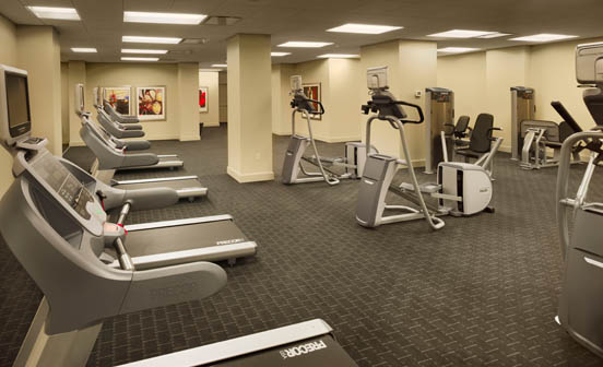 The Franklin Residences Image 4