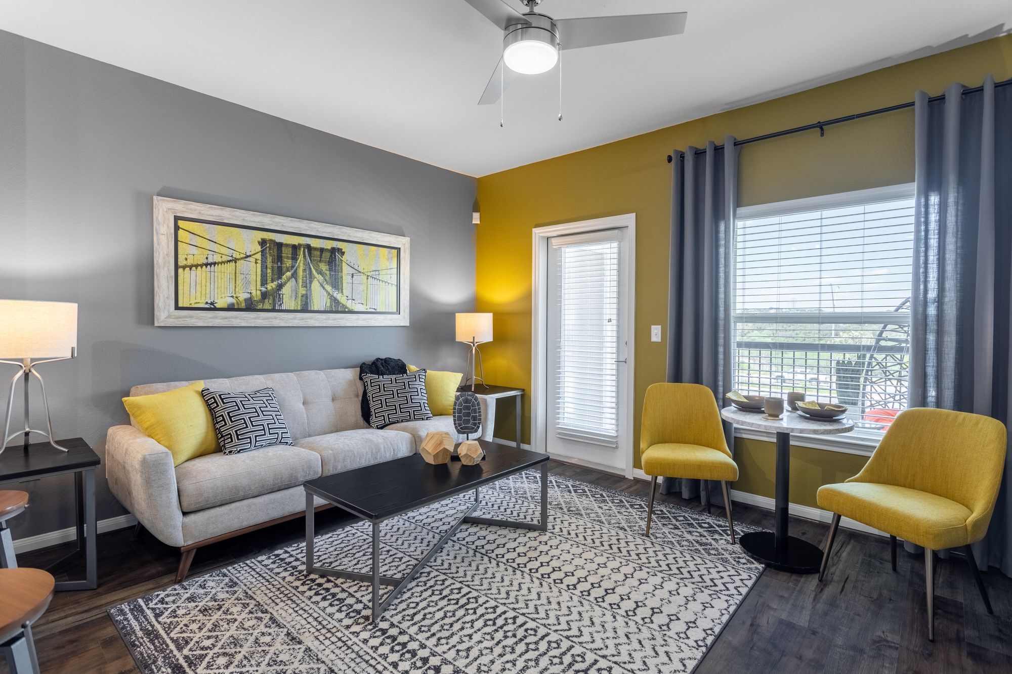 The Abbey at Sonterra Image 14