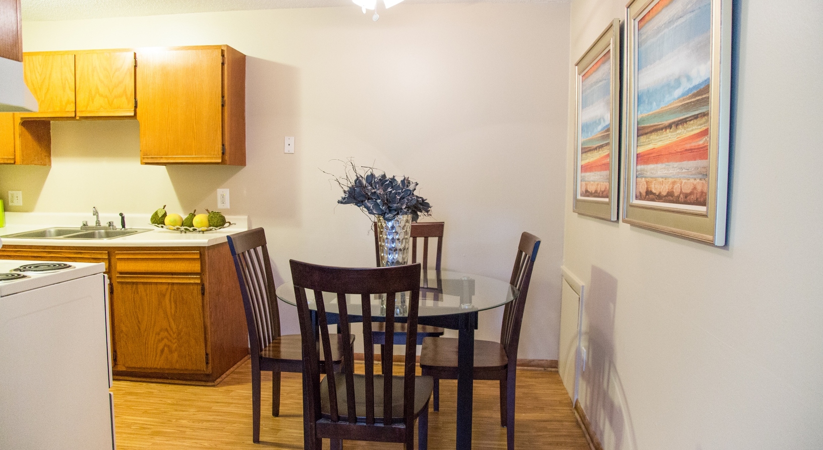 Wheelock Parkway Image 7