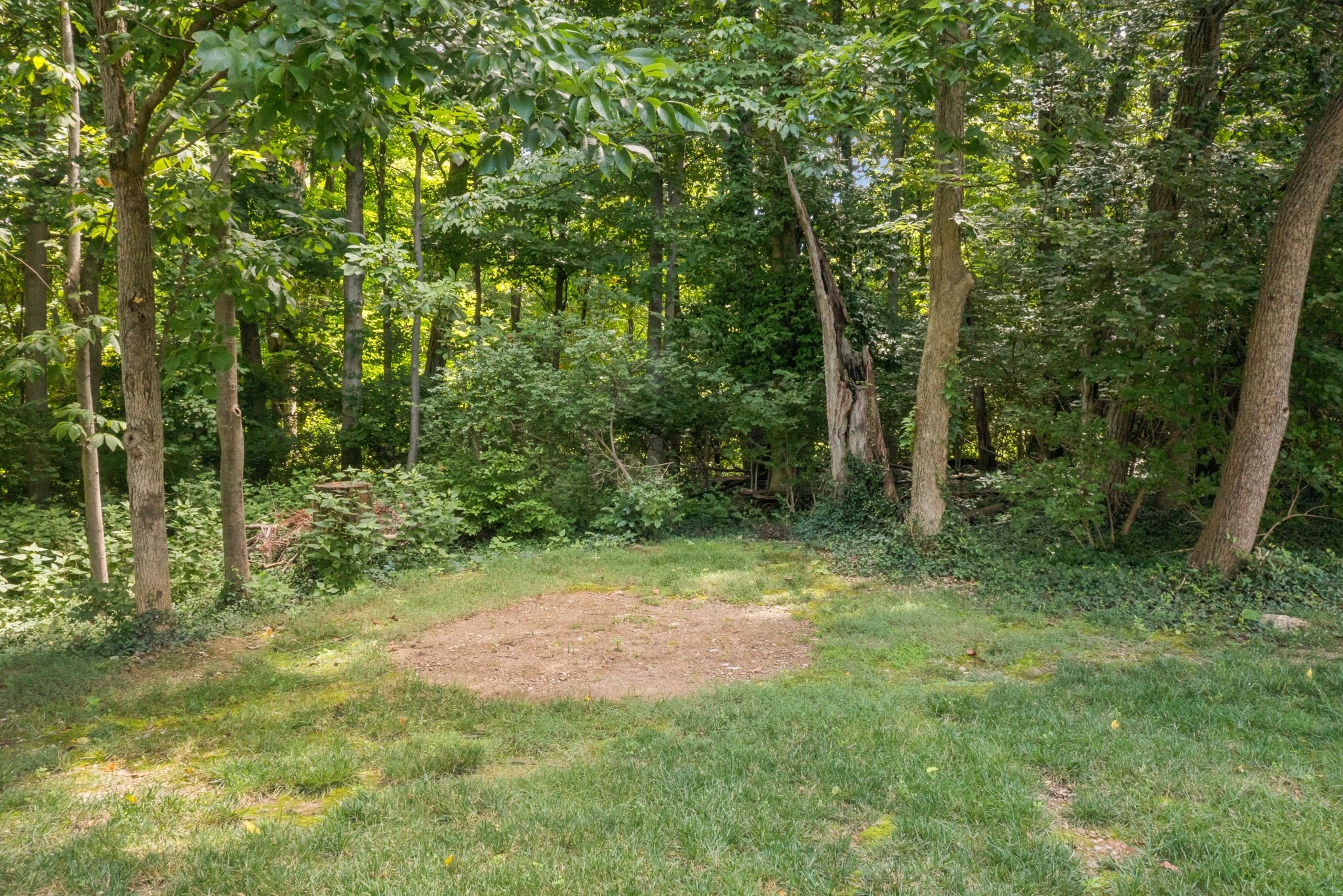Village of Coldstream Image 60