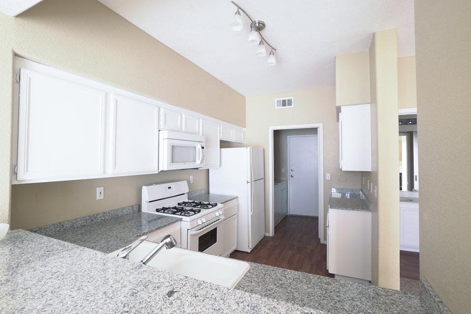 Carlisle at Summerlin Image 7