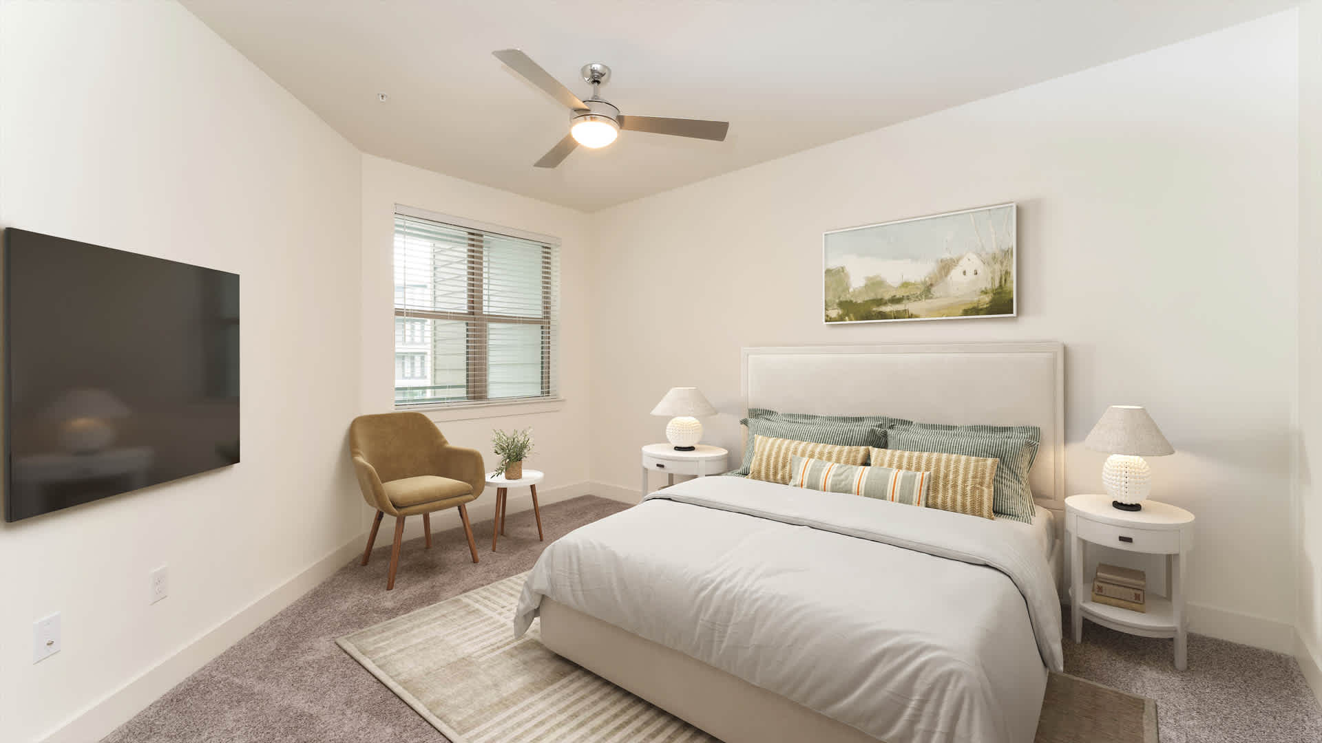 Olivian at the Realm Image 49