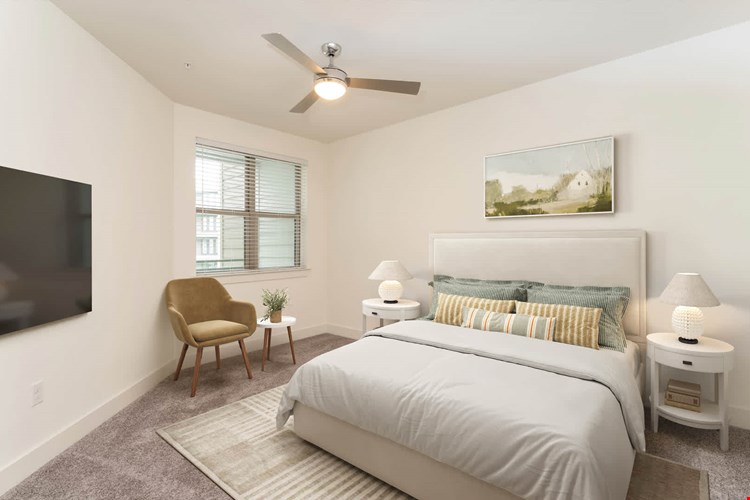 Olivian at the Realm Image 49