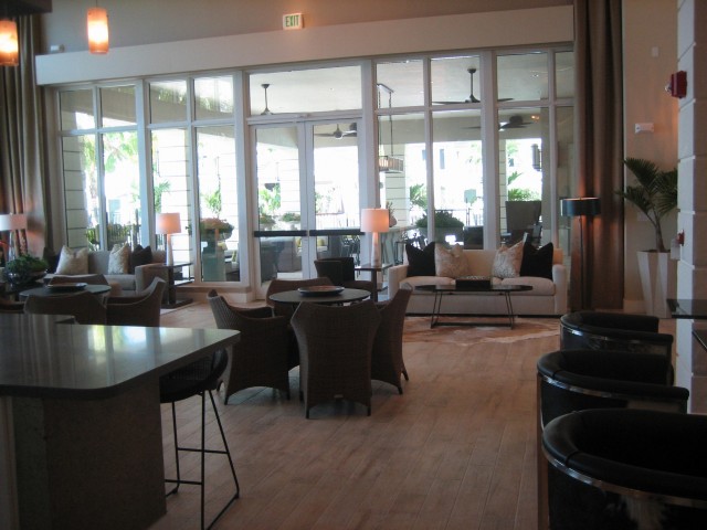 The Quaye at Palm Beach Gardens Image 65