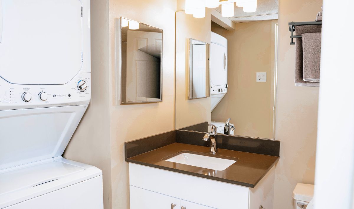 La Maison Apartments Image 12