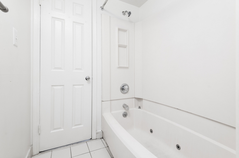 510 Spruce Street Image 9