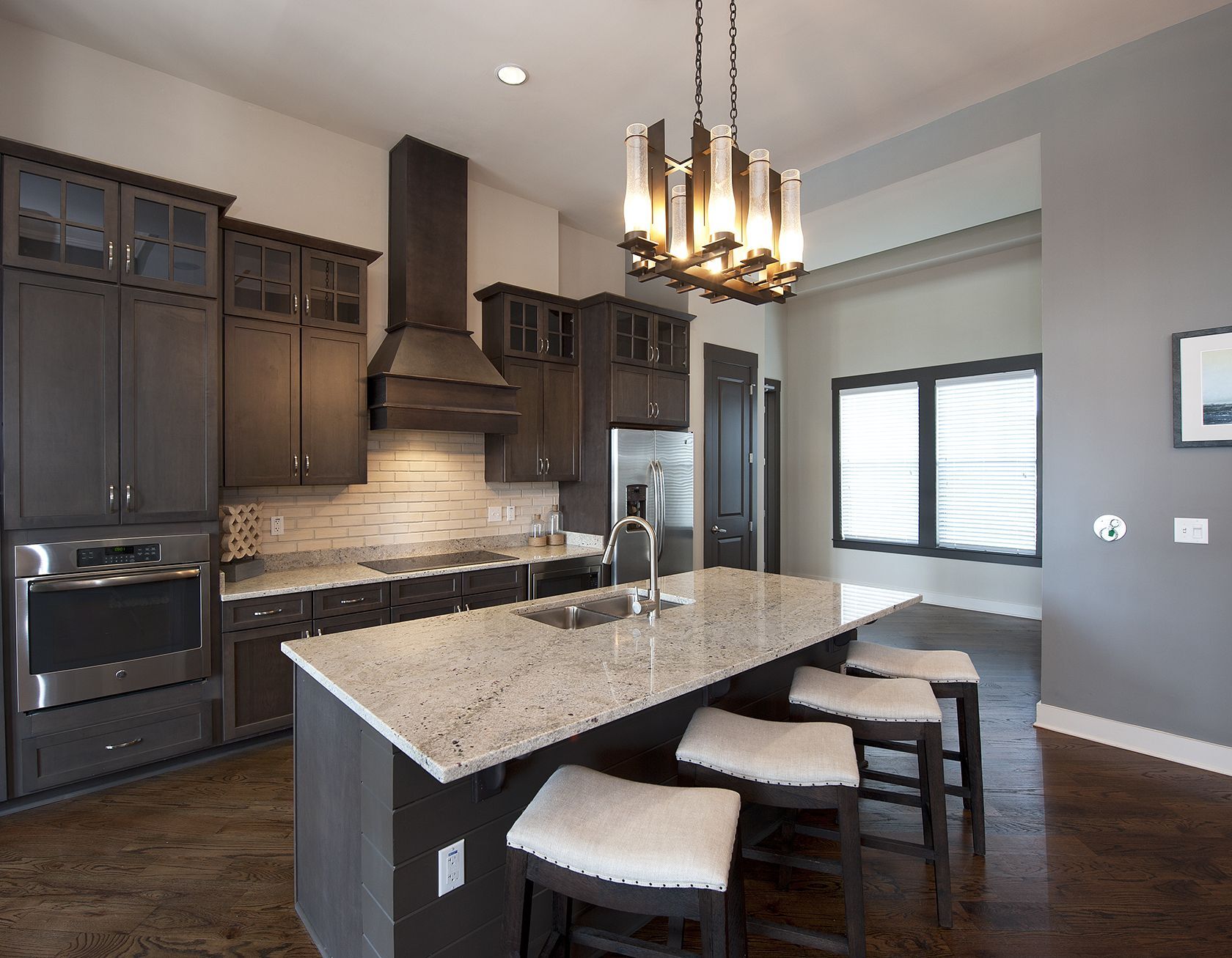 White Palm Apartments Image 23