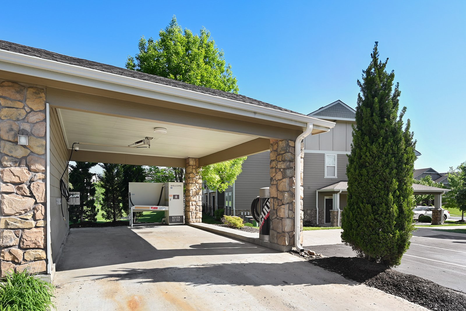 Riverstone Apartments Image 35