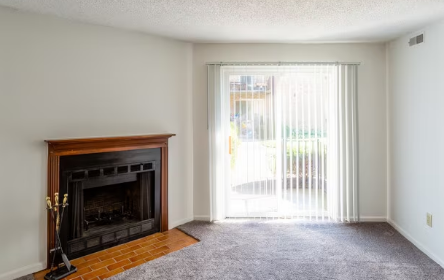 Shayler Brook Apartments Image 6