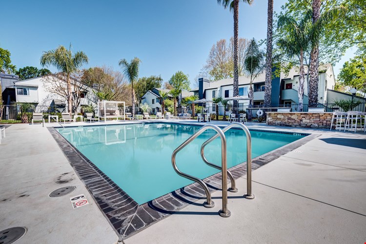 IMT Pleasanton Image 10