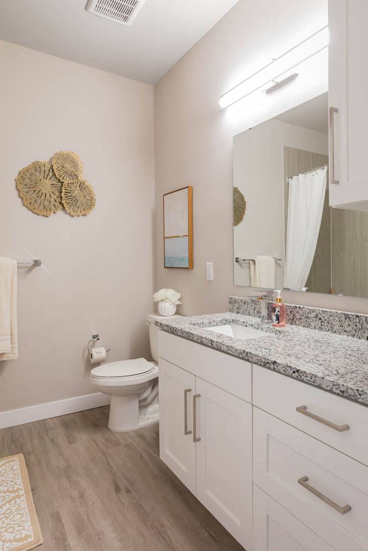 The Edison at Blue Springs Image 12