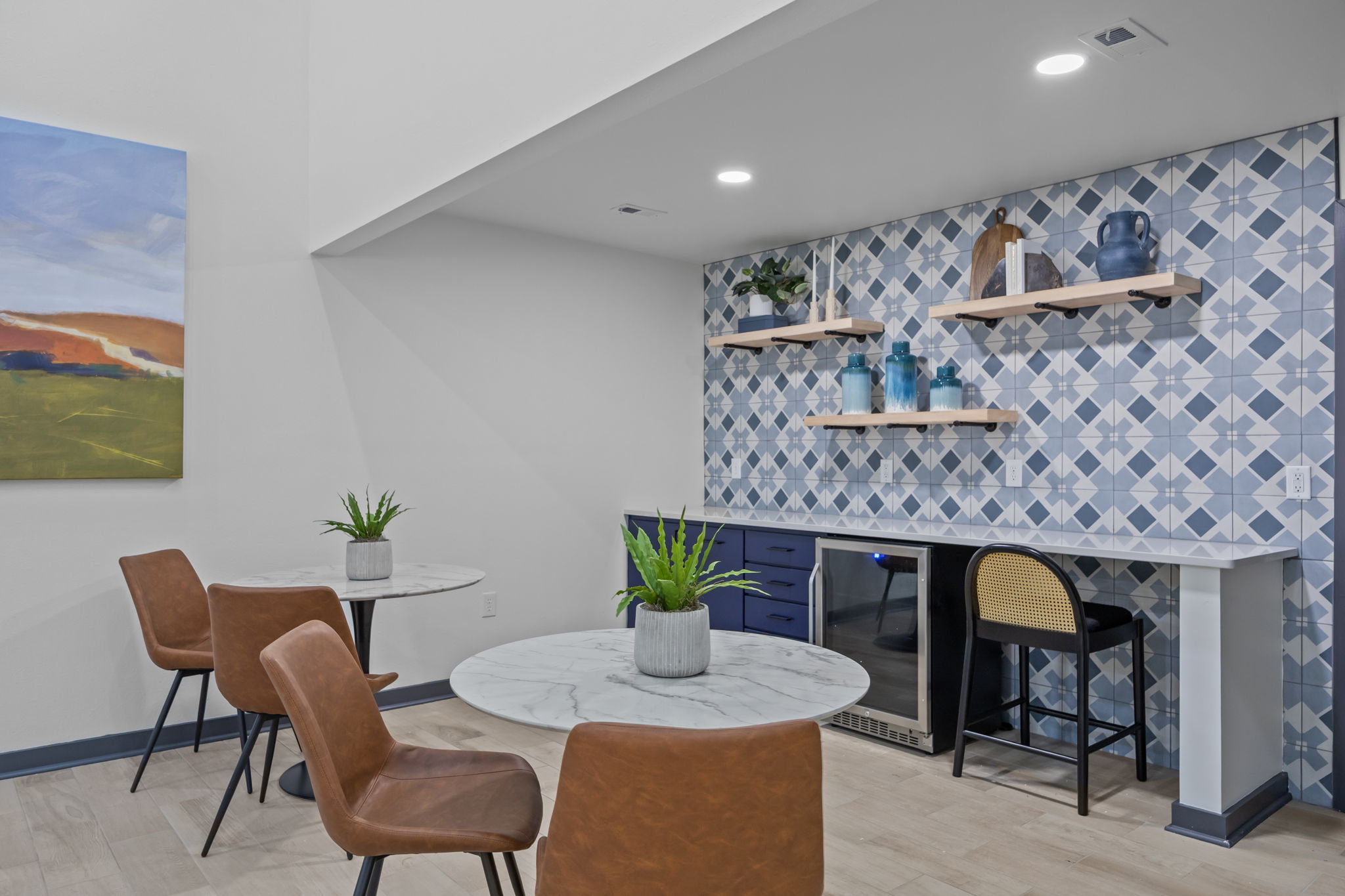 The Timbers Image 18