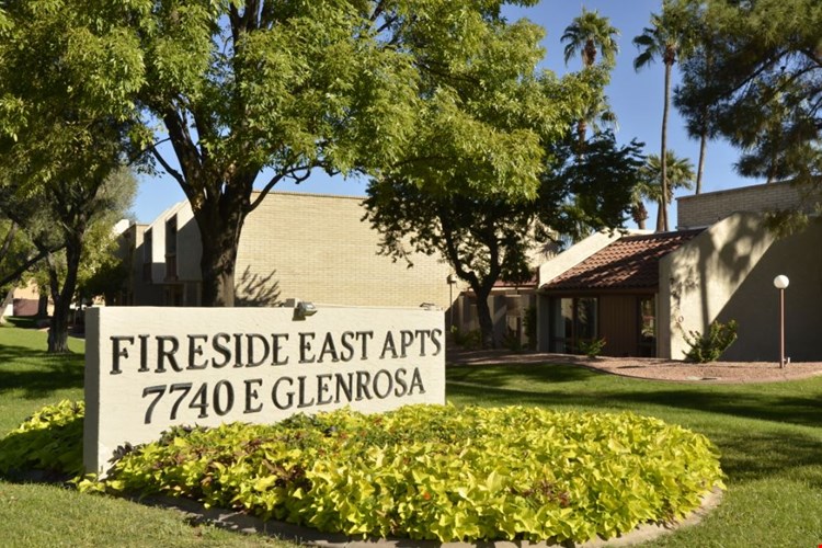 Fireside East Image 2