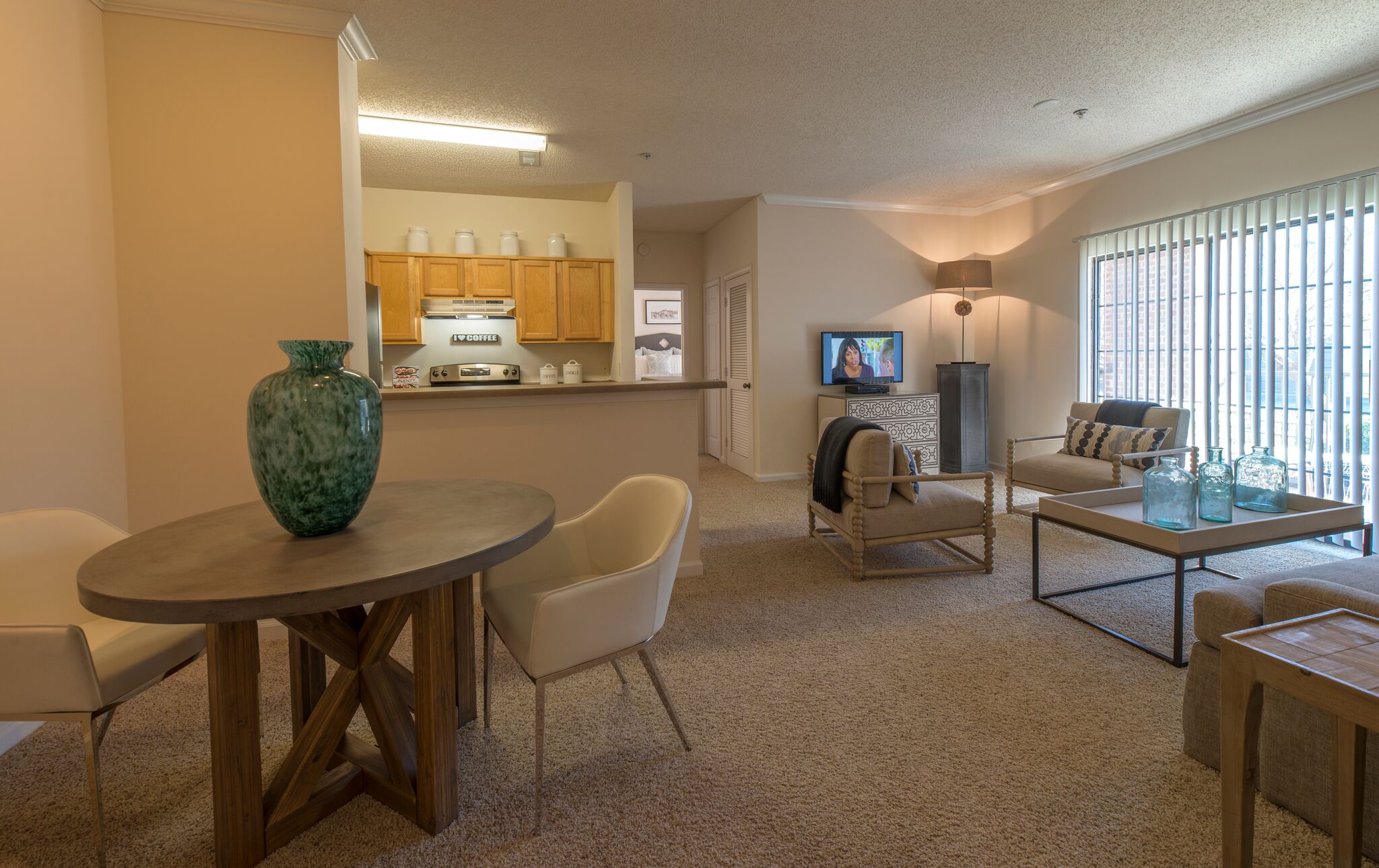 Oaks of St Clair Image 17