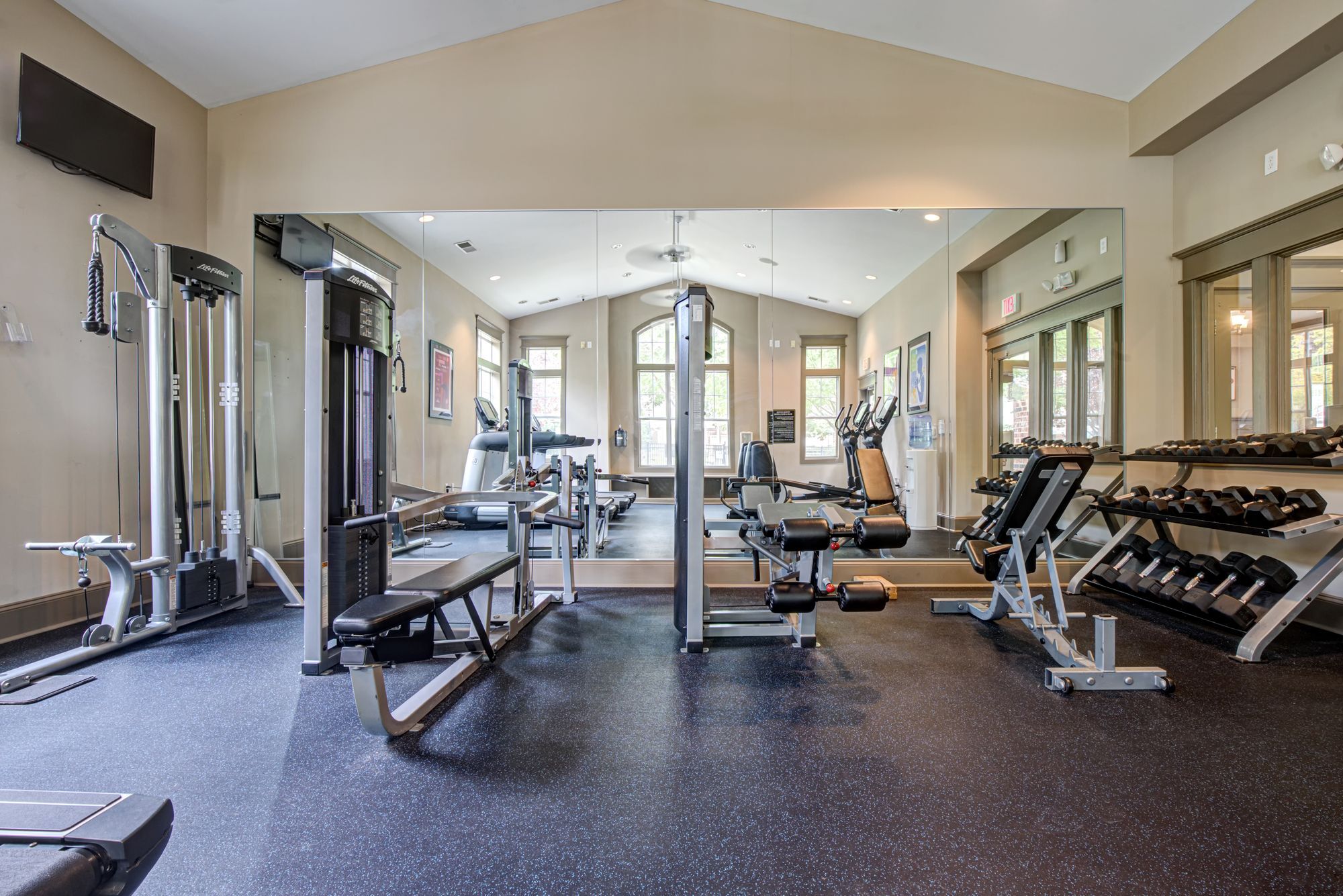 Preserve At Steele Creek Apartments Image 17