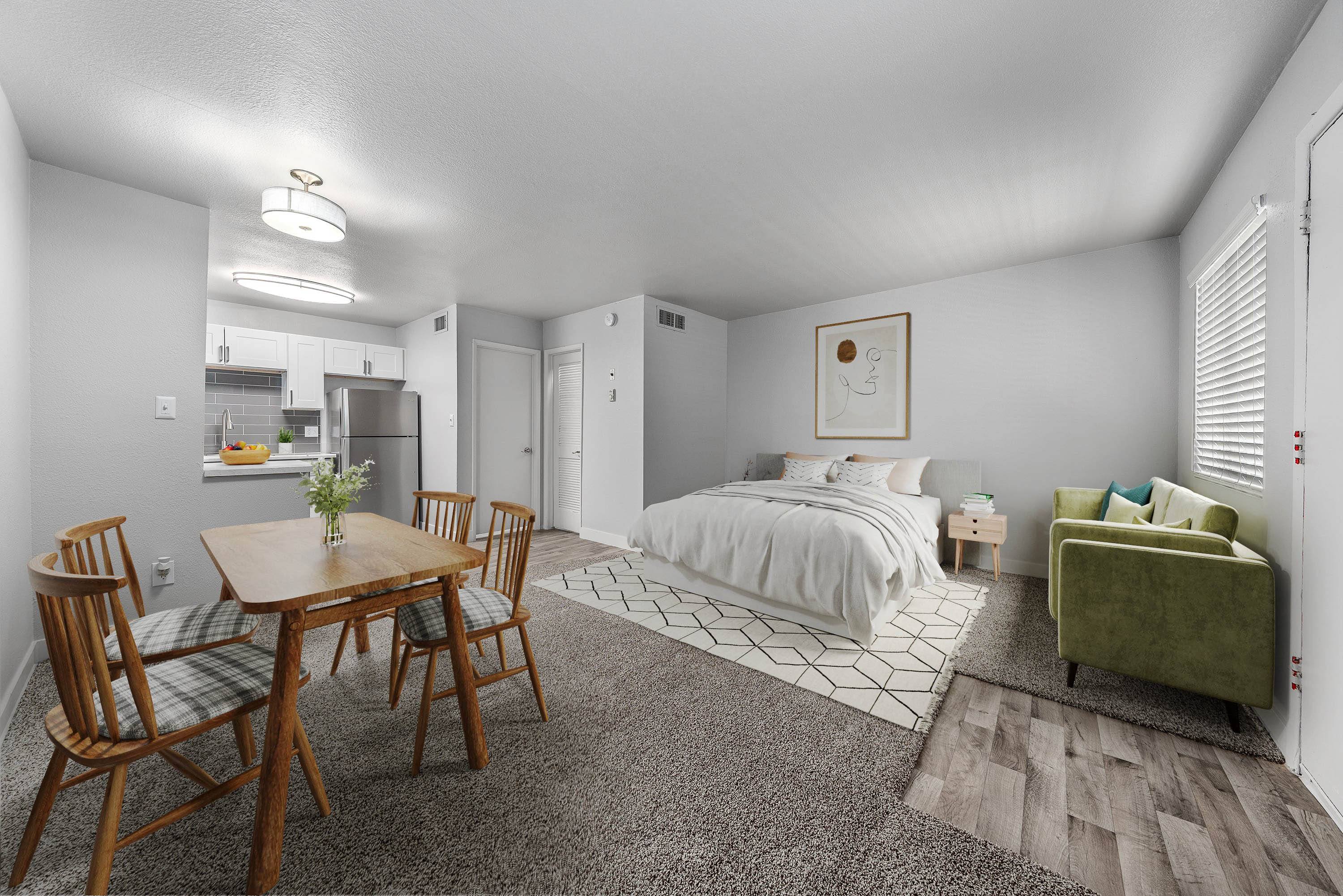 2025 West Apartment Homes Image 35