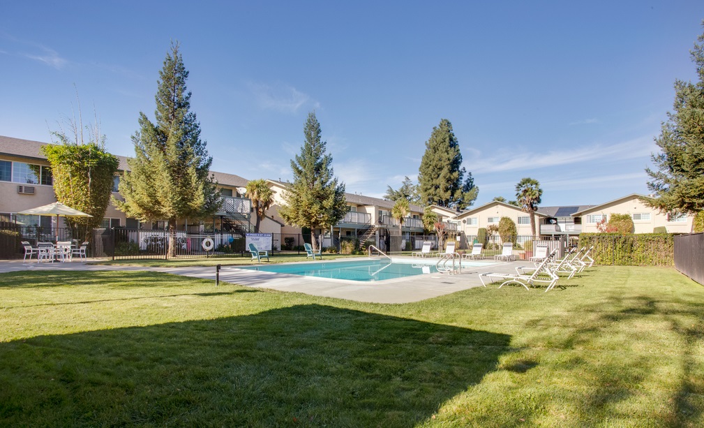 Mission Park Image 10