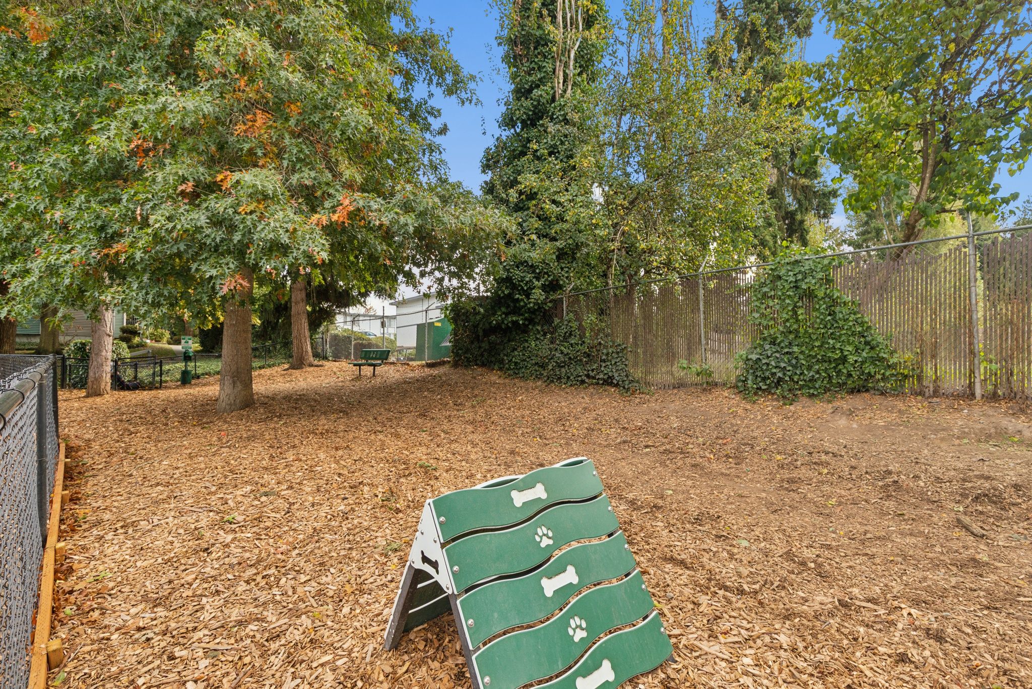 Aspire Apartments at Mountlake Terrace Image 29